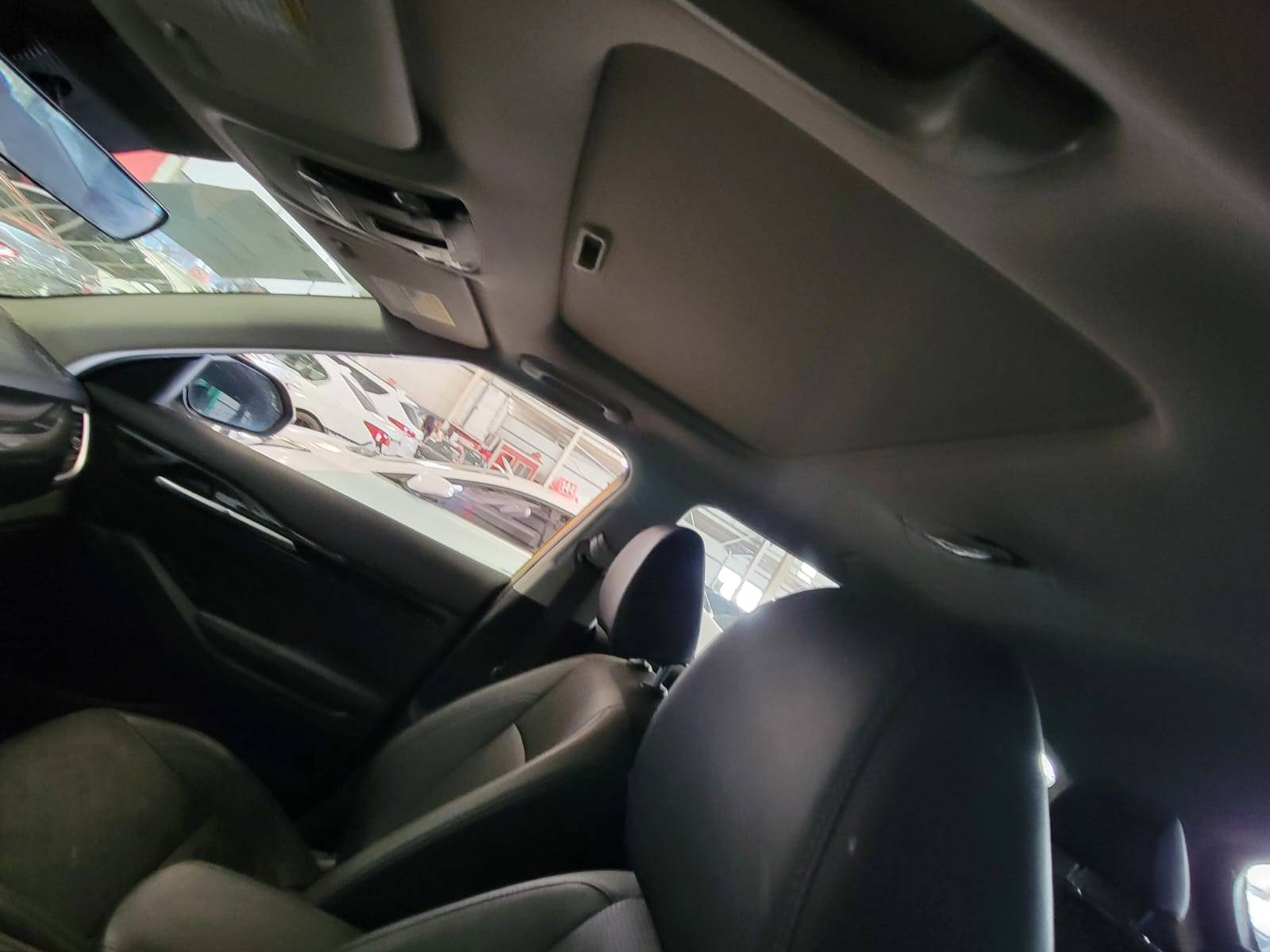 2021 KIA SELTOS — 79790 KM — Lot AA1M7138100 — Main - Marhaba Auctions Used Cars - Image 10