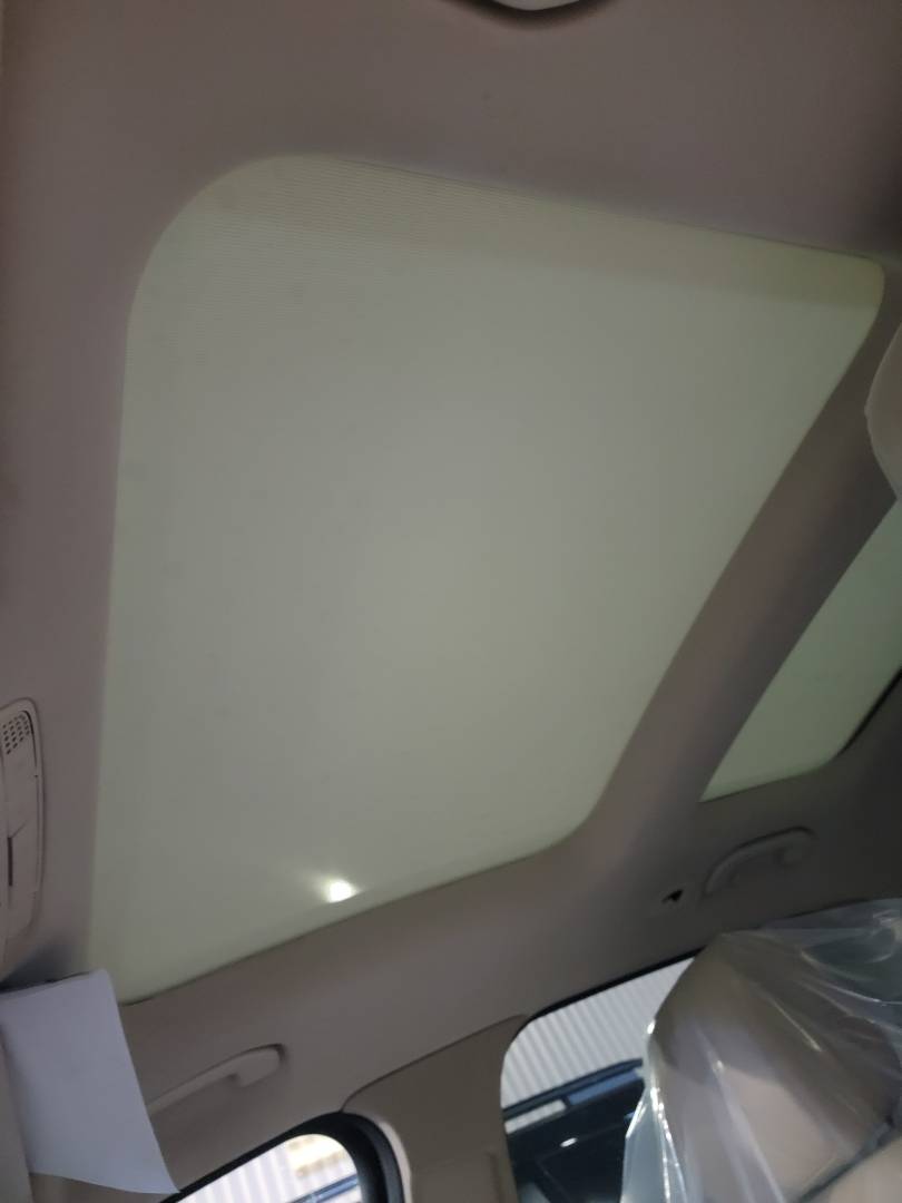 2016 MERCEDES BENZ GLC-300 — 135276 Miles — Lot 011059 — Main - Marhaba Auctions Used Cars - Image 11