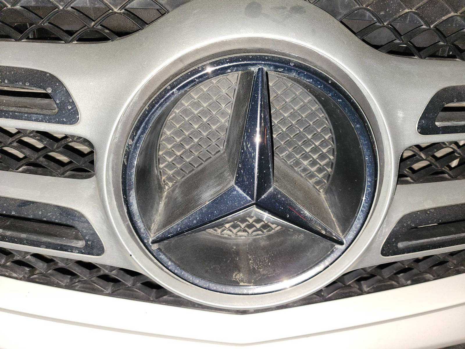 2017 MERCEDES BENZ GLS 450 — 59314 Miles — Lot 66860783 - Marhaba Auctions Used Cars - Image 15
