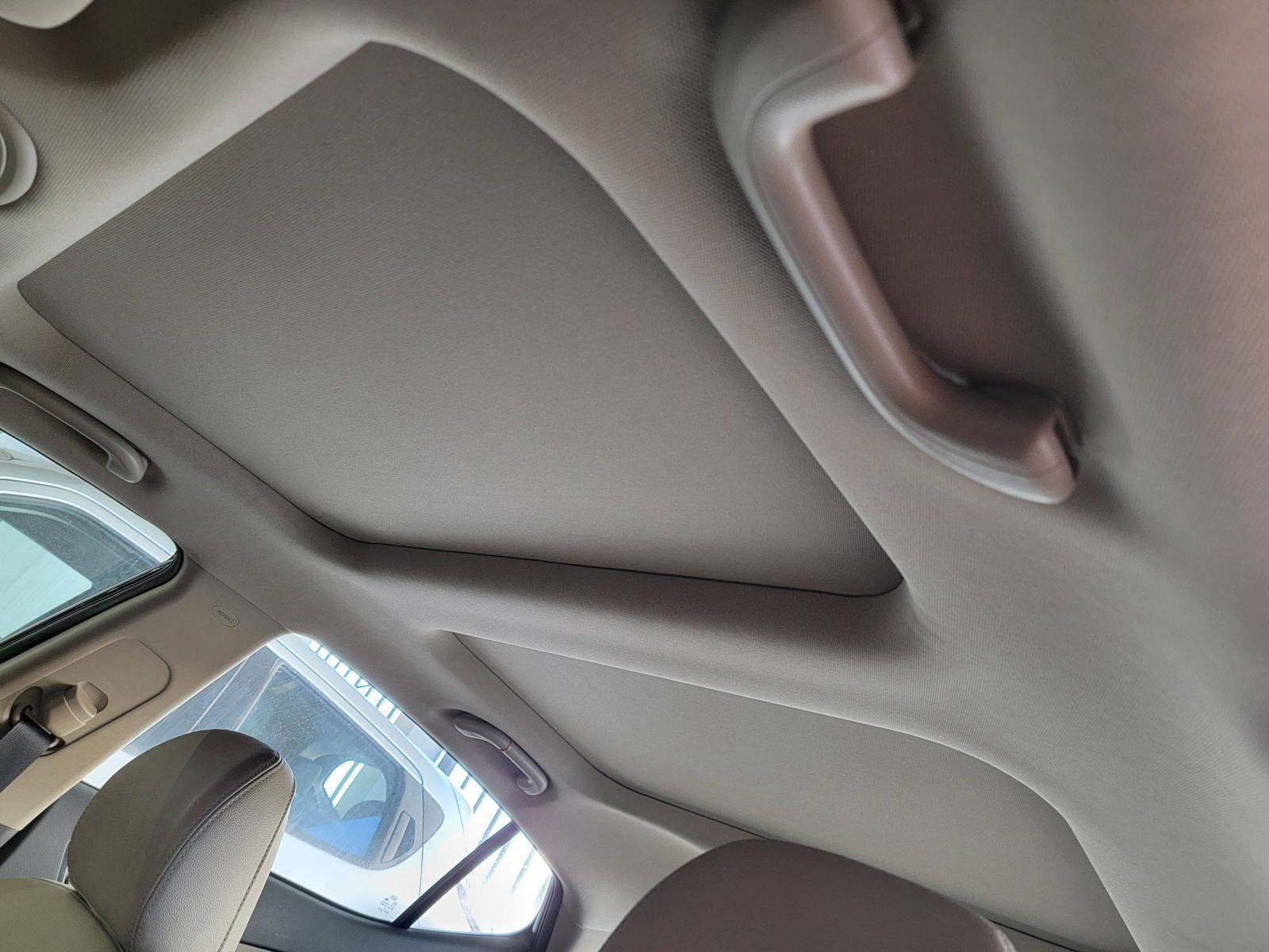 KIA OPTIMA 2014 - Marhaba Auction Used Cars - Image 9