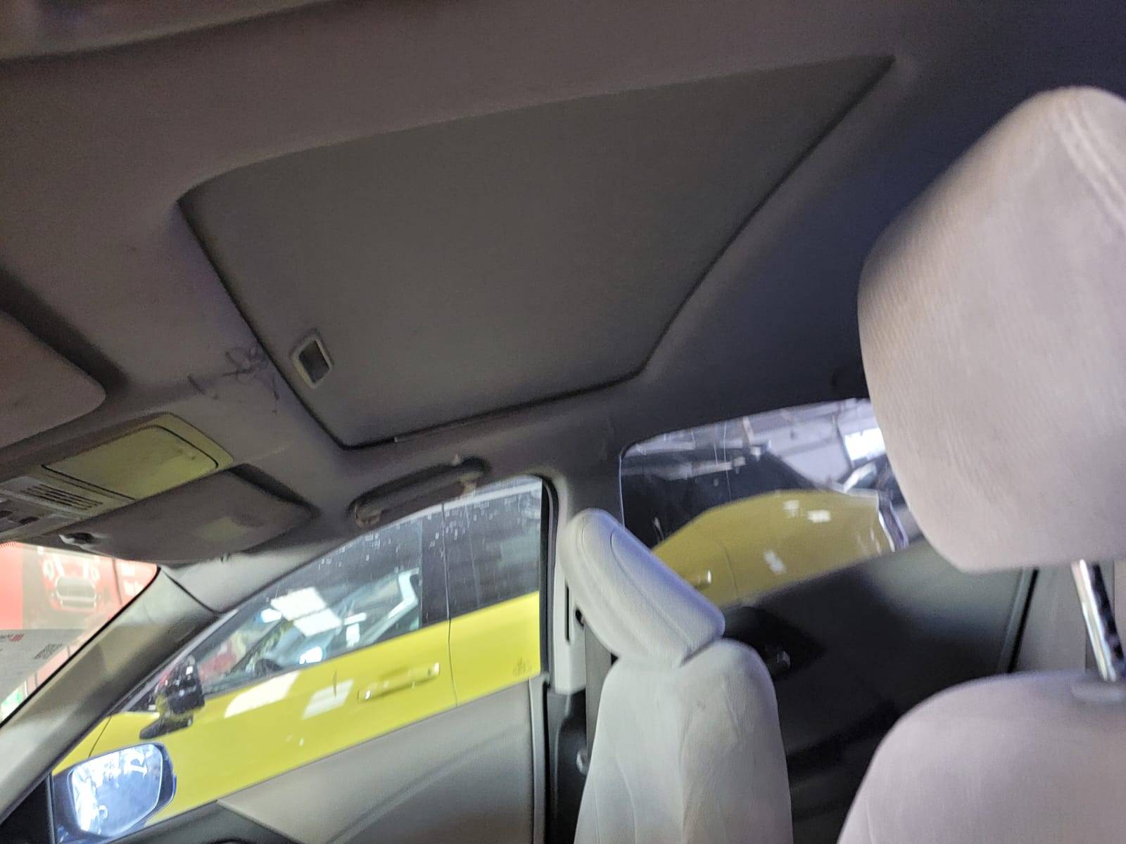 2015 HONDA ACCORD — 153263 Miles — Lot A073652 — Main - Marhaba Auctions Used Cars - Image 9