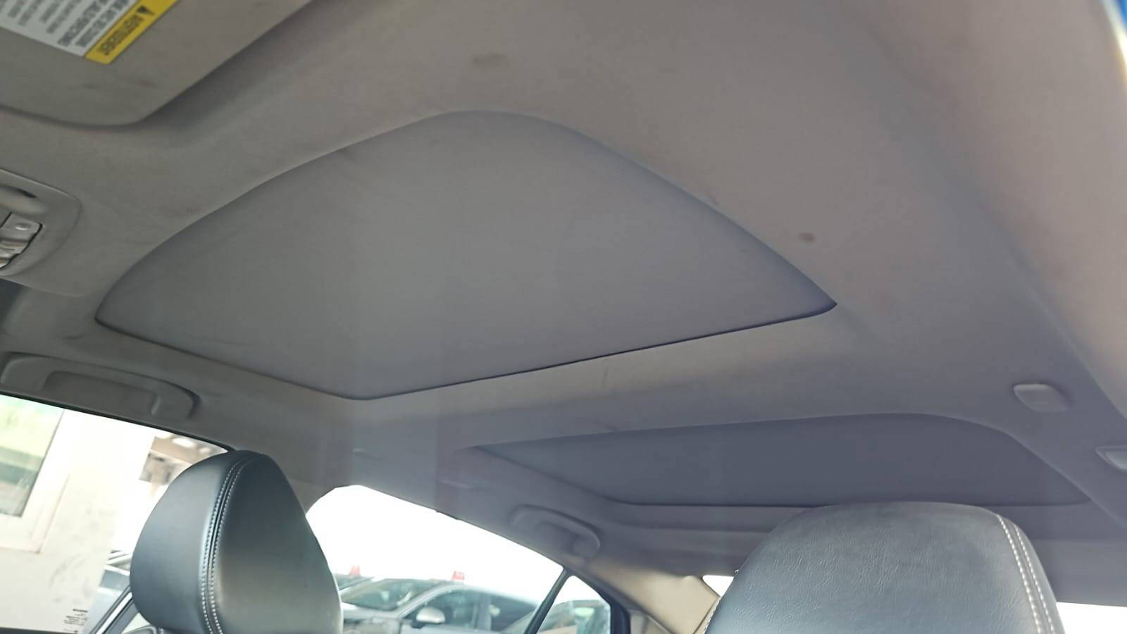 NISSAN MAXIMA 2020 - Marhaba Auction Used Cars - Image 6