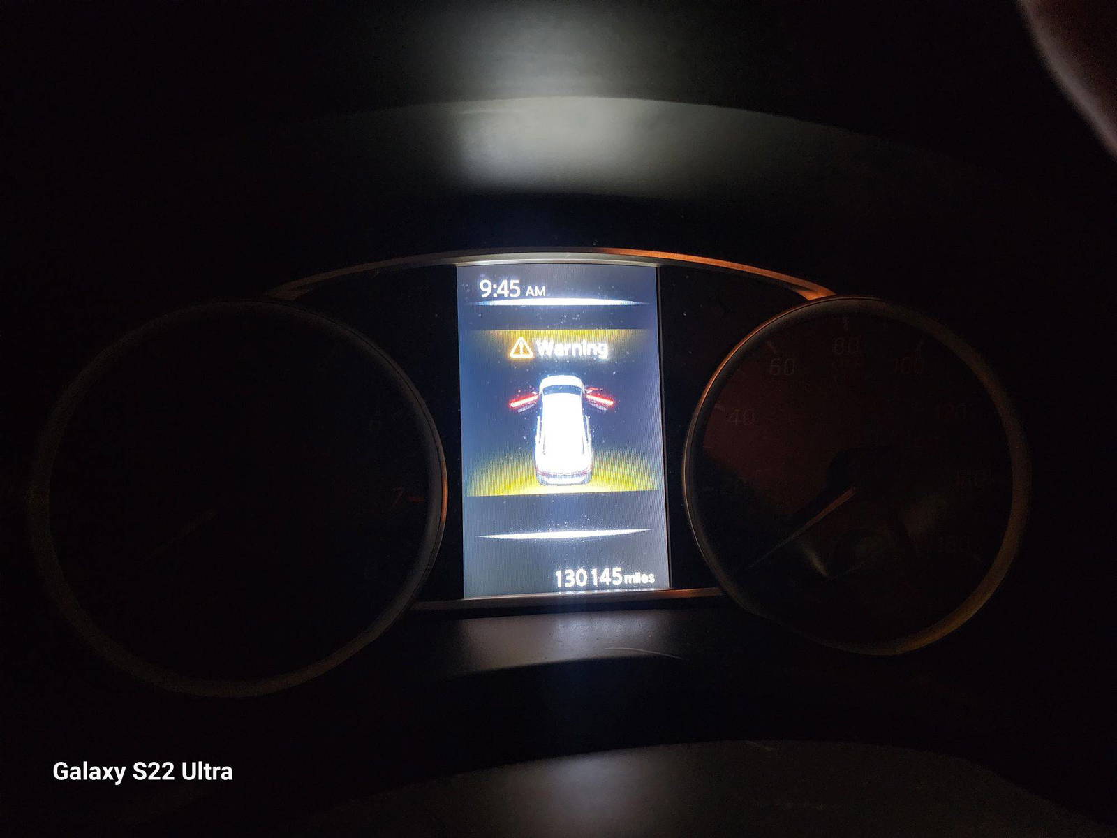 2017 NISSAN SENTRA — 130145 Miles — Lot HL696765 - Marhaba Auctions Used Cars - Image 10