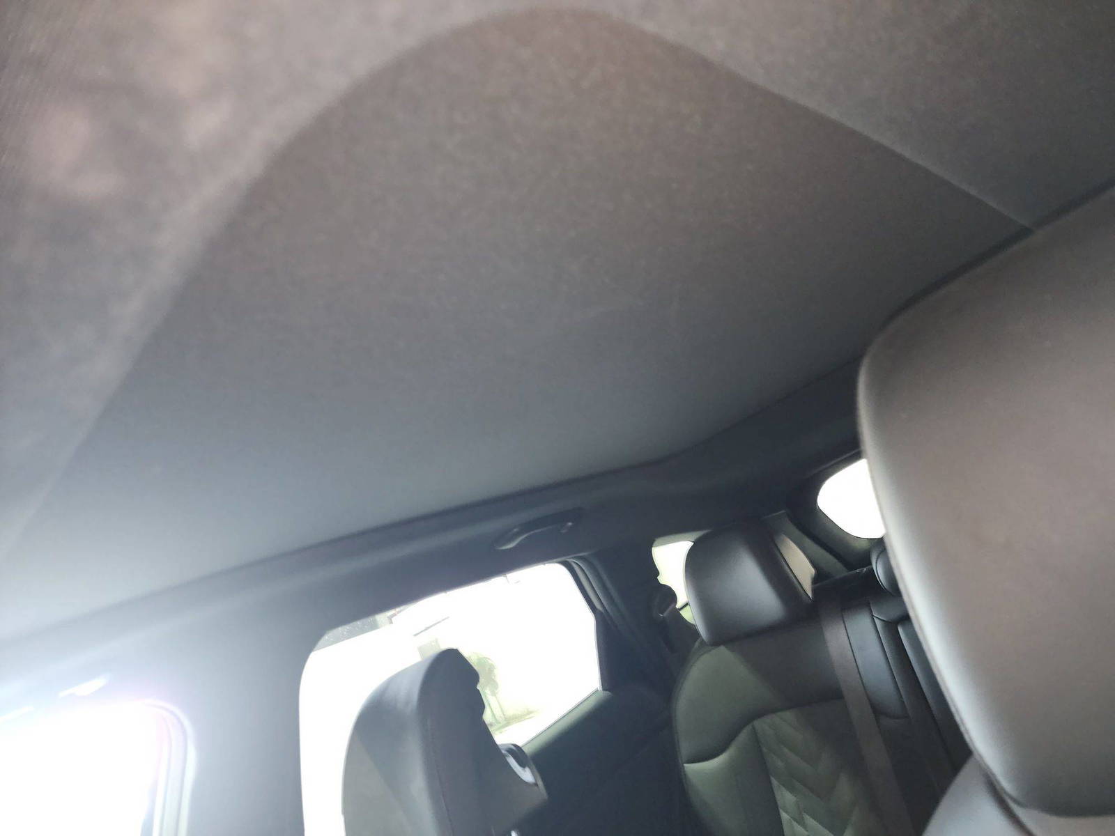 KIA SPORTAGE 2023 - Marhaba Auction Used Cars - Image 10