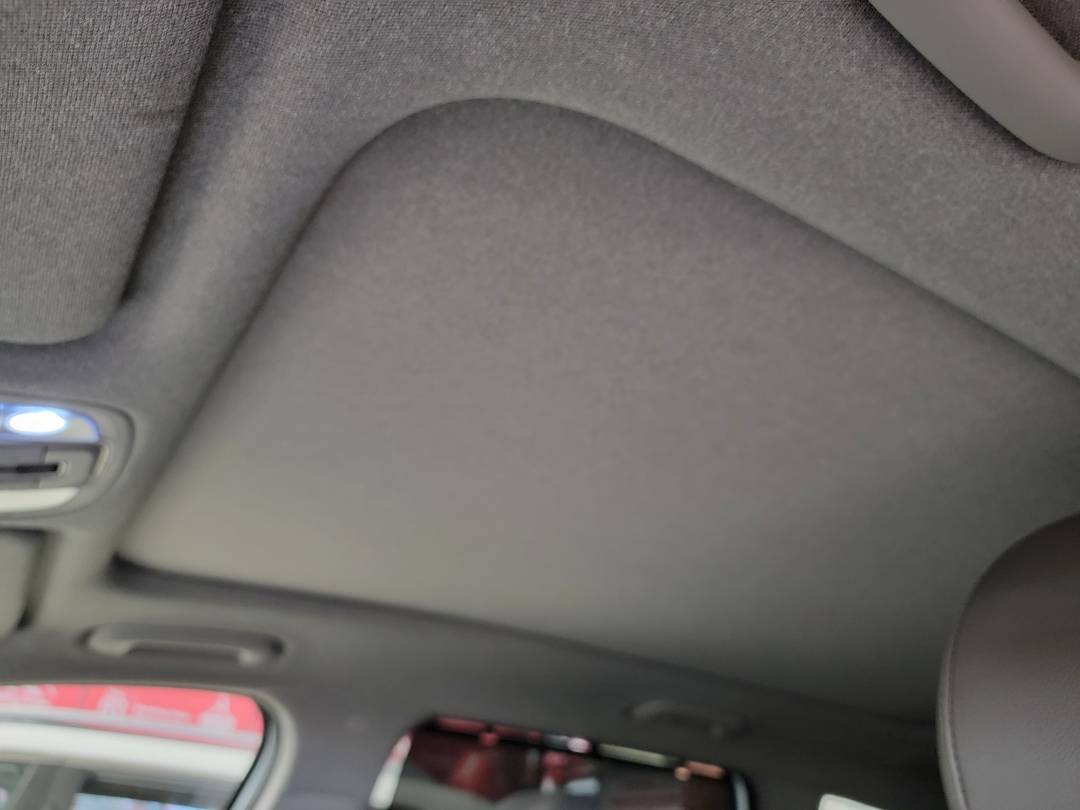 2019 HYUNDAI SANTA FE — 53294 Miles — Lot 37643748 - Marhaba Auctions Used Cars - Image 6