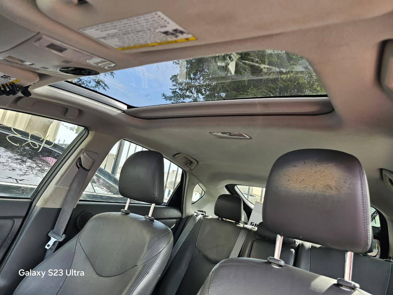 2010 TOYOTA PRIUS — 222817 Miles — Lot 42379166 — Main - Marhaba Auctions Used Cars - Image 12