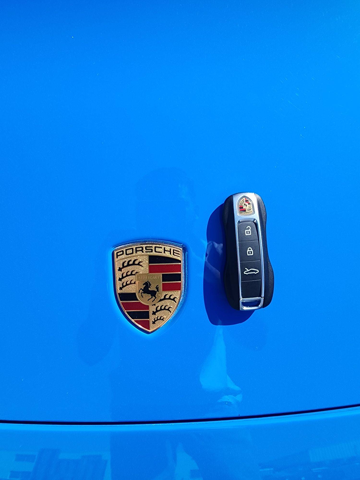 2022 PORSCHE CARRERA — 13053 KM — Lot 206557 — Al Quoz - Marhaba Auctions Used Cars - Image 23