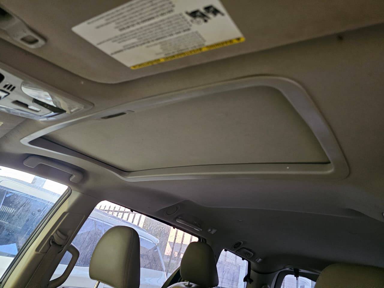 2015 TOYOTA SIENNA — 204991 Miles — Lot S570307 — Main - Marhaba Auctions Used Cars - Image 11