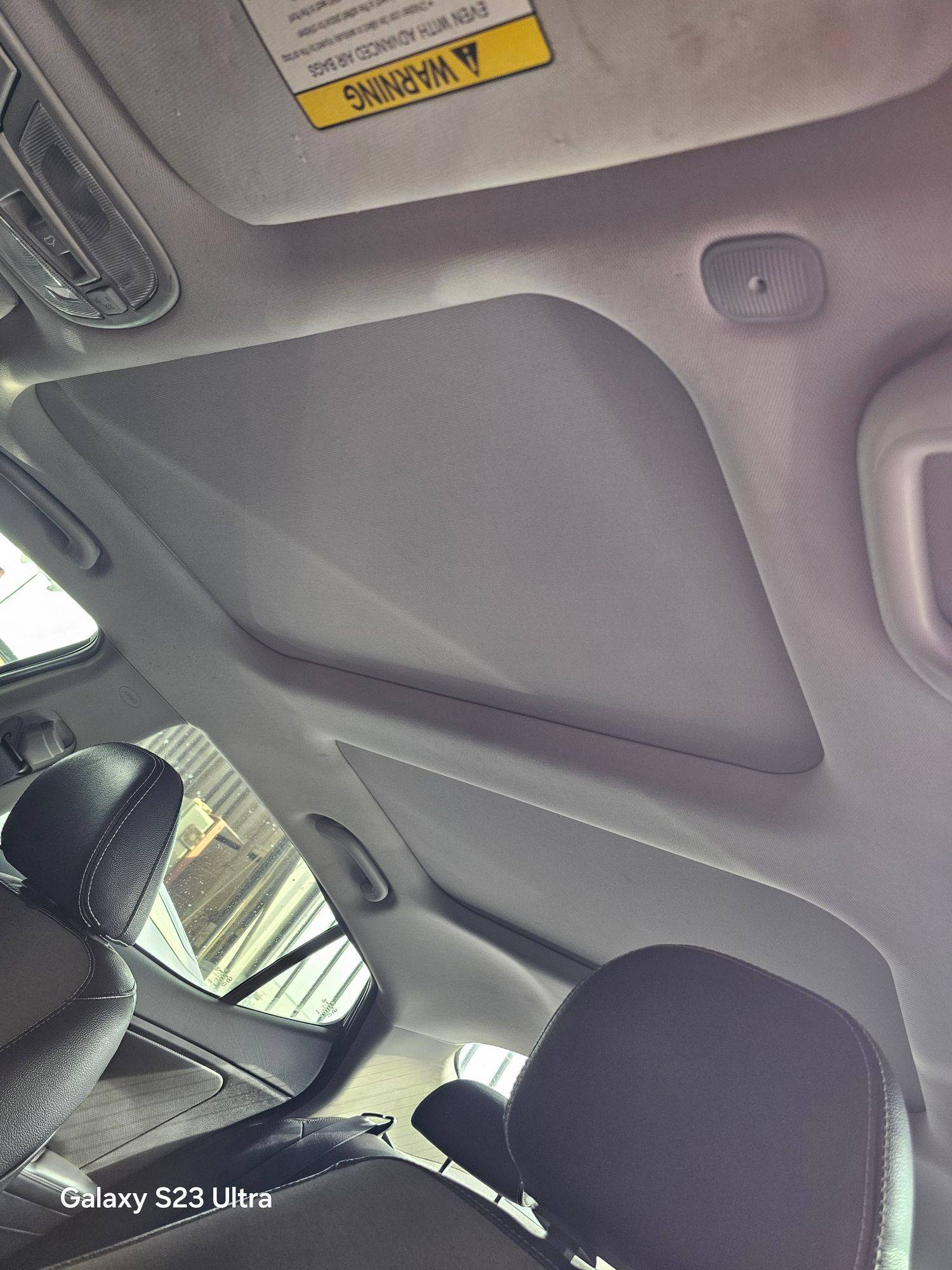 KIA OPTIMA 2011 - Marhaba Auction Used Cars - Image 9