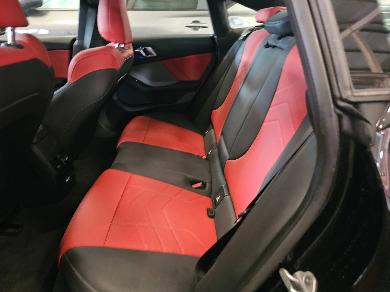 BMW 2 SERIES 228I 2026 - Marhaba Auction Used Cars - Image 12