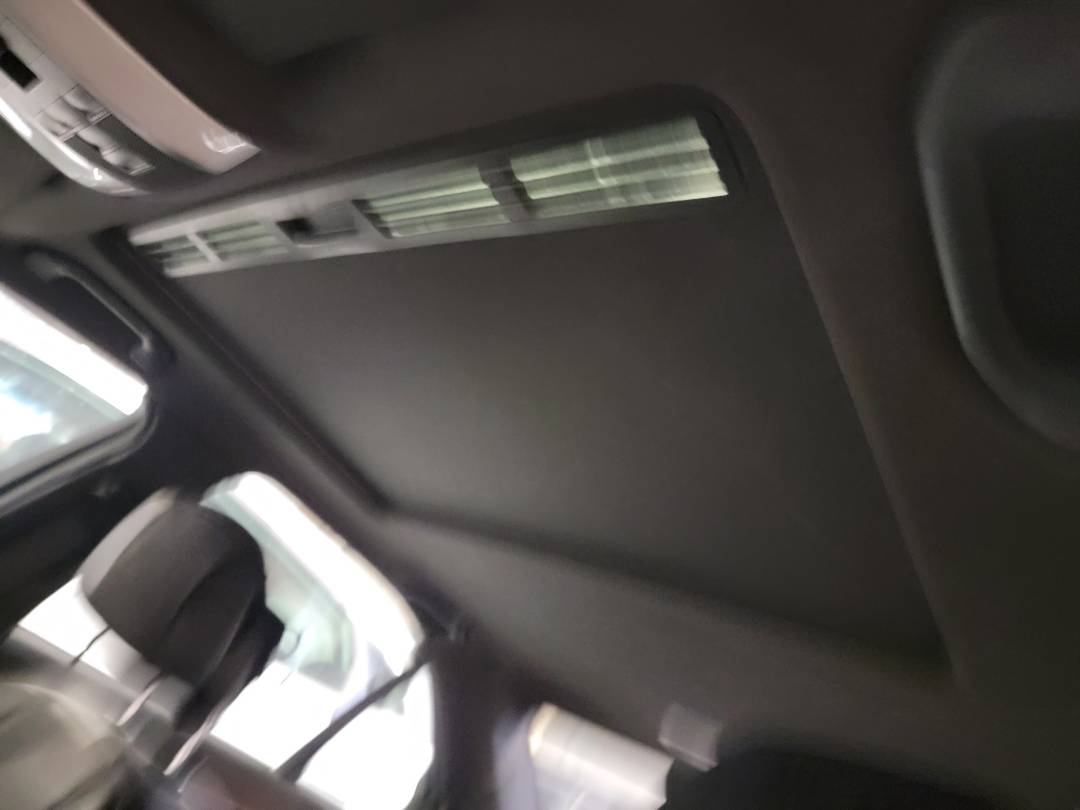 MERCEDES BENZ C300 2011 - Marhaba Auction Used Cars - Image 7