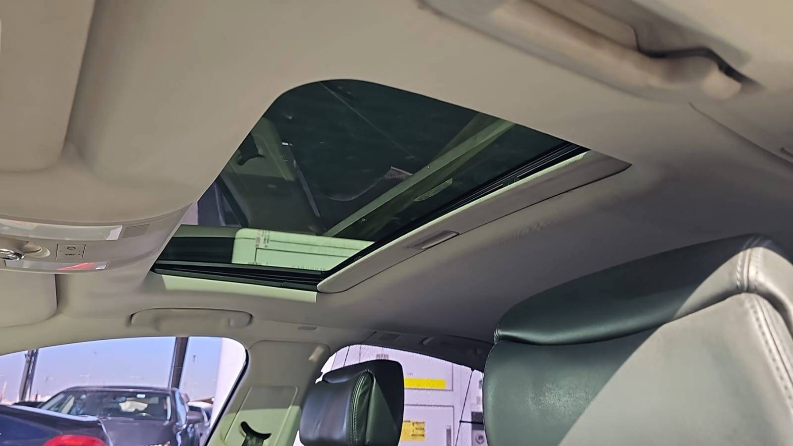 AUDI A8 2009 - Marhaba Auction Used Cars - Image 7