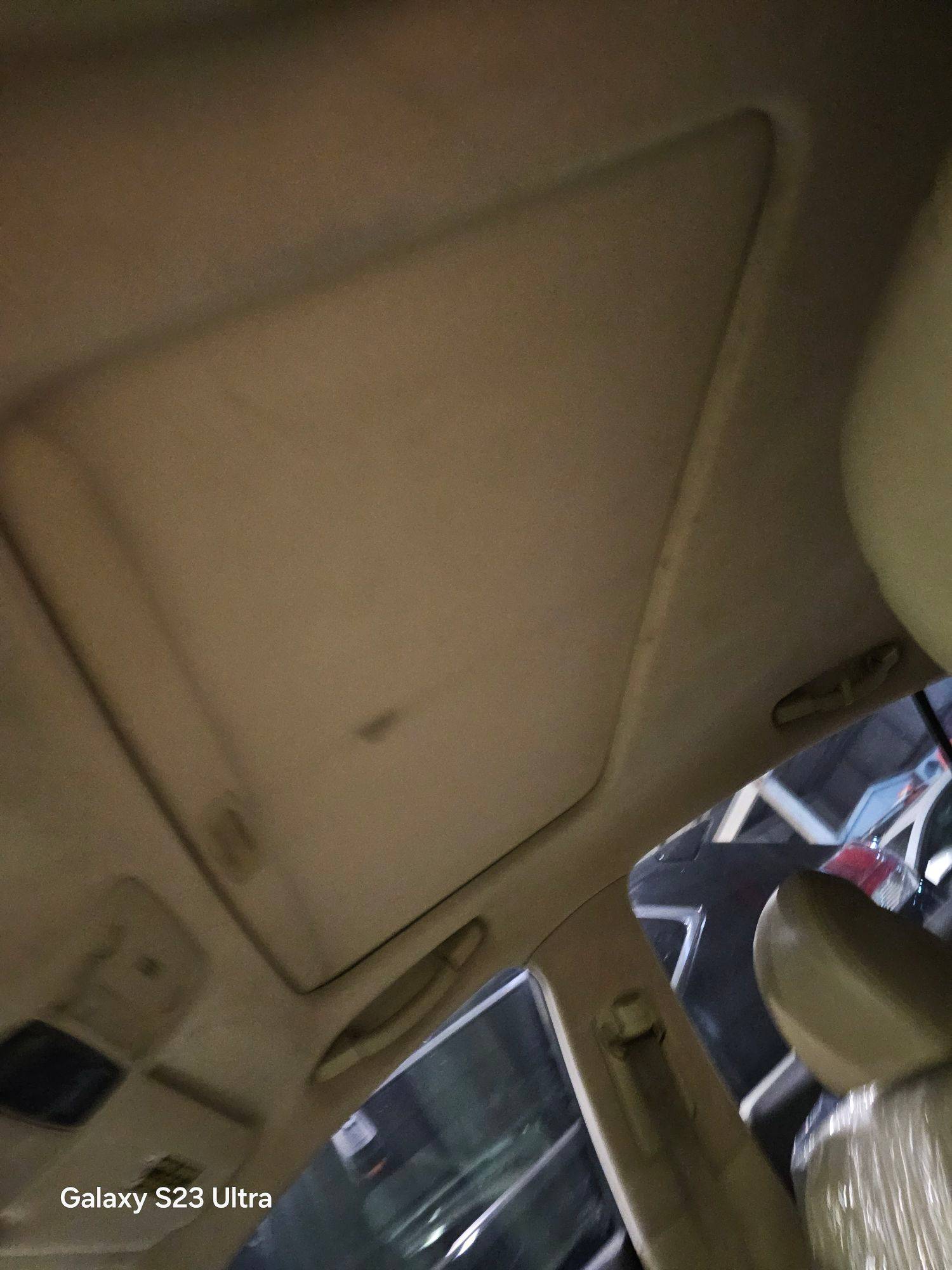 LEXUS GS 350 2008 - Marhaba Auction Used Cars - Image 10