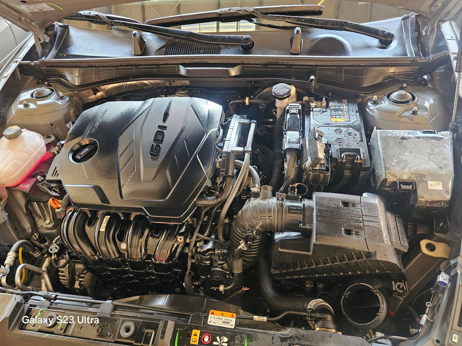 NISSAN ALTIMA 2013 - Marhaba Auction Used Cars - Image 12