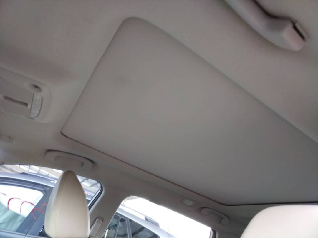 2014 NISSAN ROGUE — 89157 Miles — Lot 37737404 - Marhaba Auctions Used Cars - Image 6