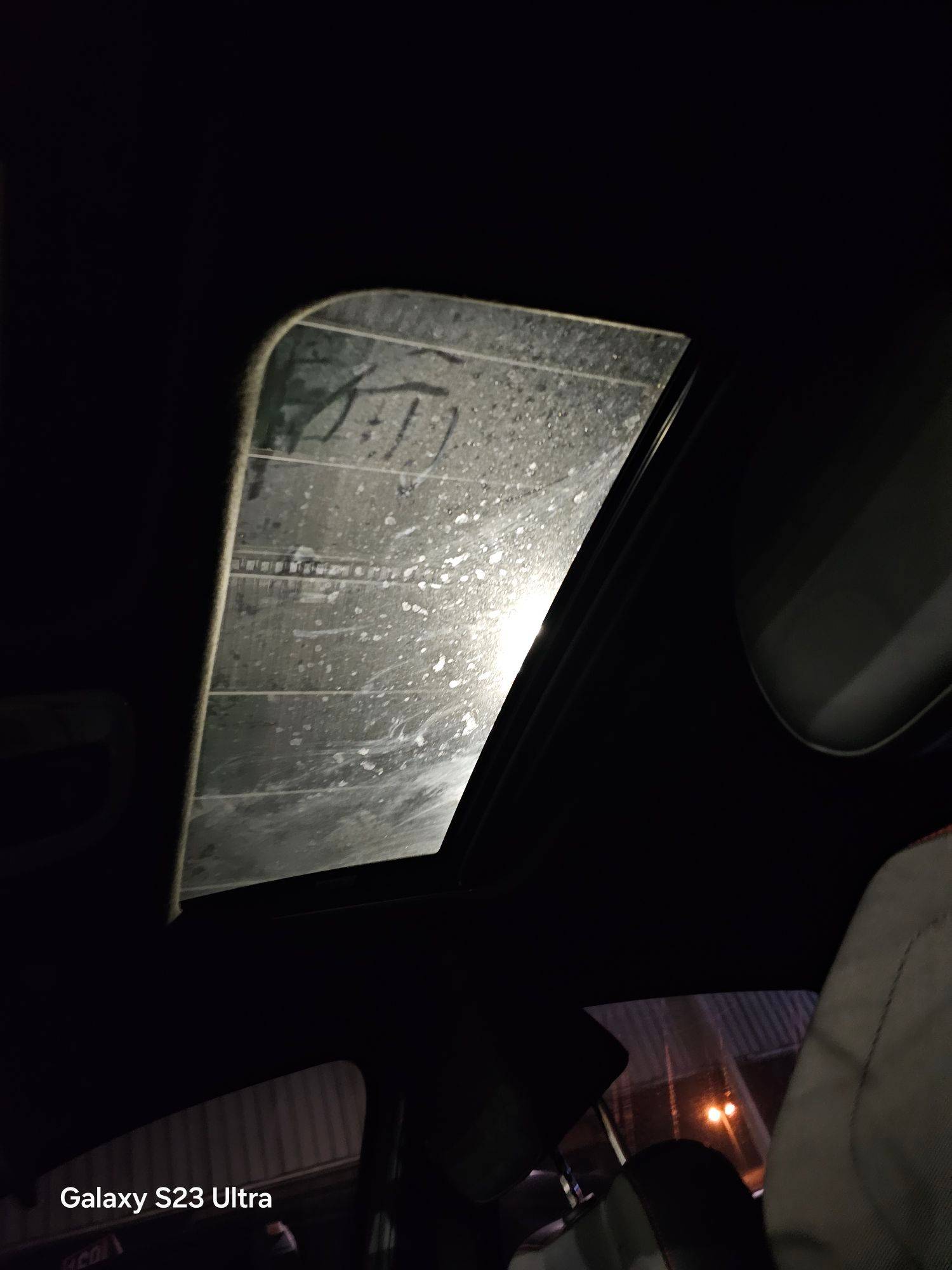 HYUNDAI ELANTRA 2023 - Marhaba Auction Used Cars - Image 10