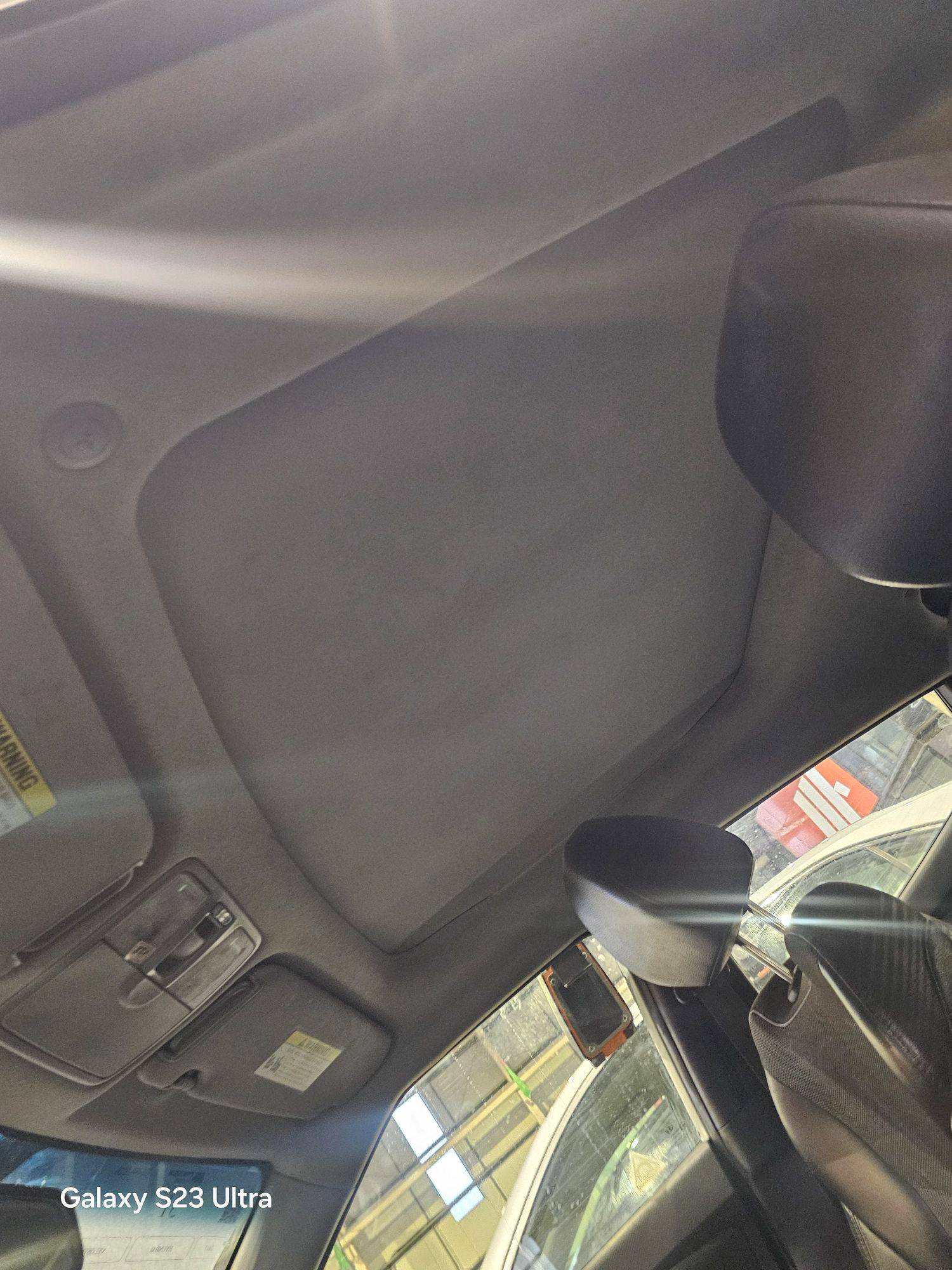 HYUNDAI VELOSTER 2013 - Marhaba Auction Used Cars - Image 10