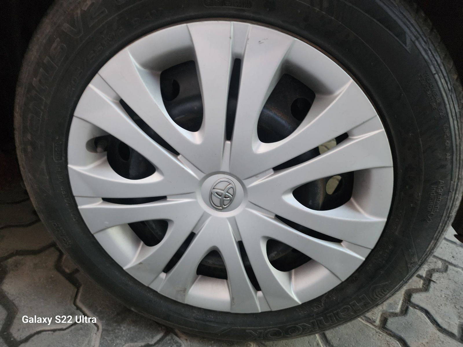 2009 TOYOTA COROLLA — 178045 Miles — Lot C151568 - Marhaba Auctions Used Cars - Image 11