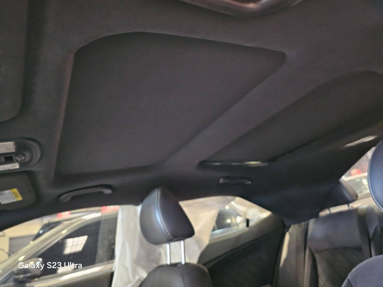 2015 KIA OPTIMA — 171473 Miles — Lot FG395283 — Main - Marhaba Auctions Used Cars - Image 9