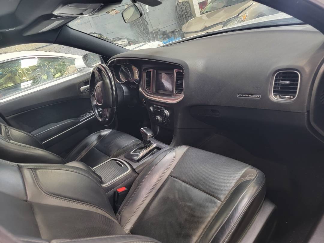 2020 DODGE CHARGER — 68590 Miles — Lot 75310783 - Marhaba Auctions Used Cars - Image 6
