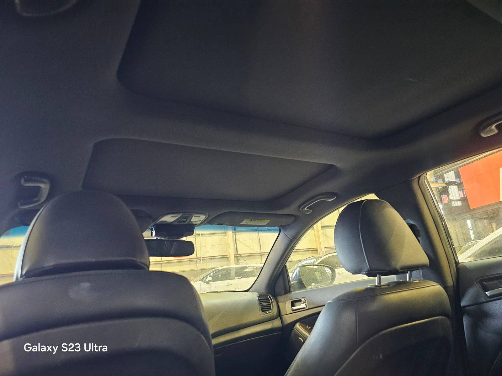 2013 KIA OPTIMA — 173729 Miles — Lot 81874045 — Main - Marhaba Auctions Used Cars - Image 11