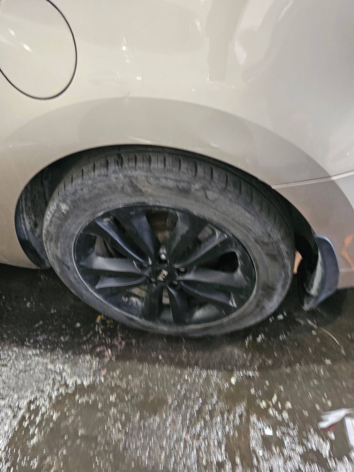 KIA SEDONA 2015 - Marhaba Auction Used Cars - Image 7