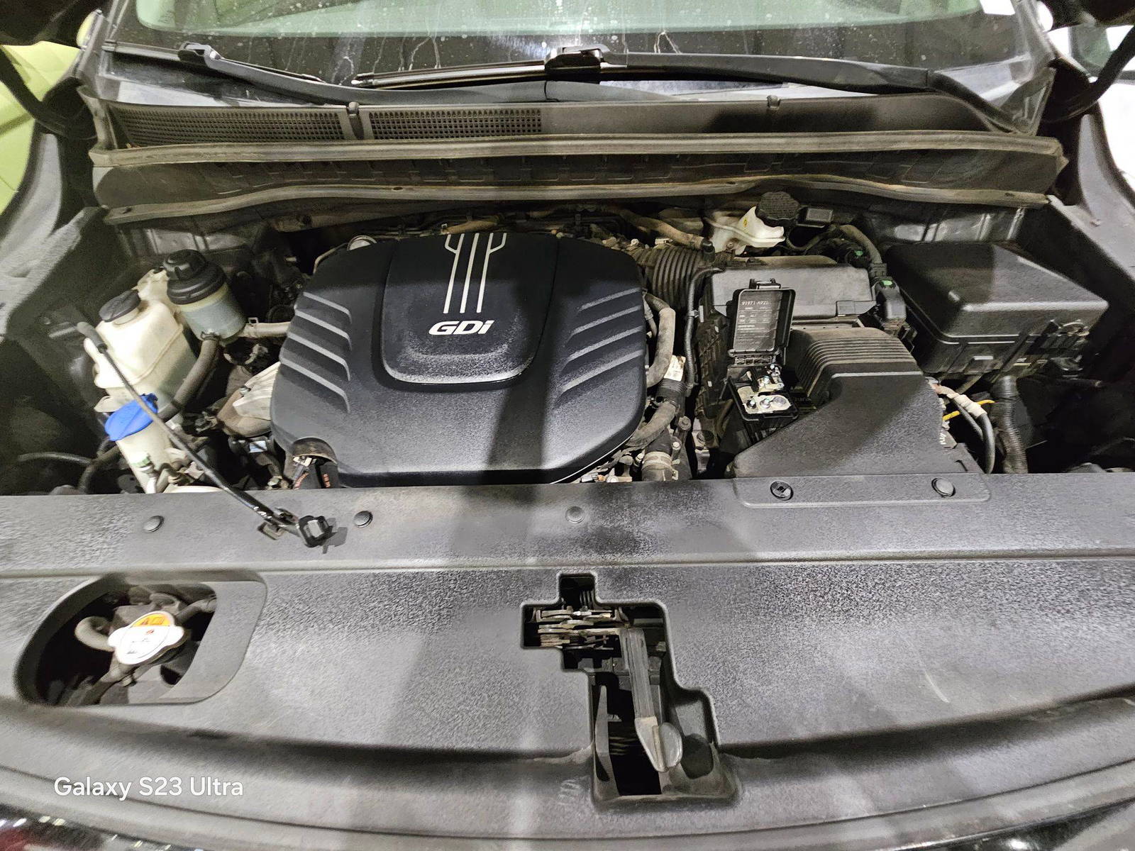 KIA SEDONA 2018 - Marhaba Auction Used Cars - Image 10