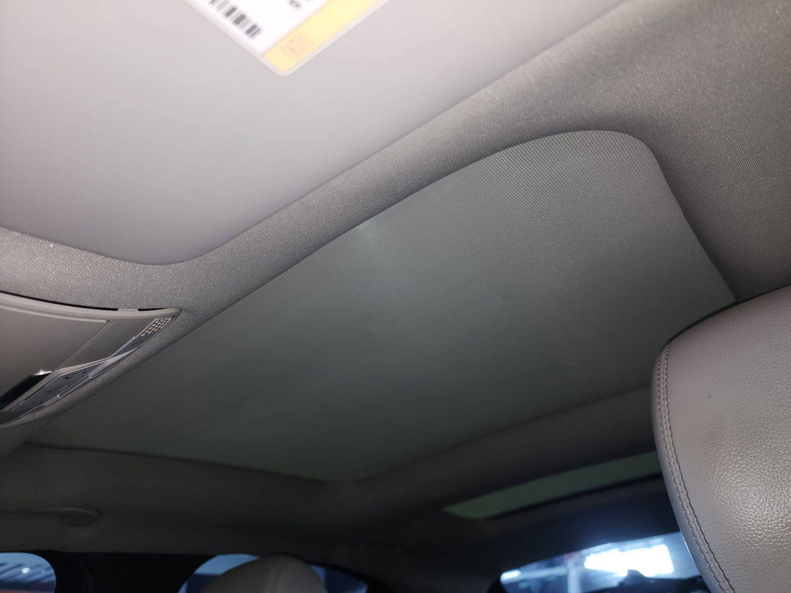 MERCEDES BENZ C300 2016 - Marhaba Auction Used Cars - Image 10