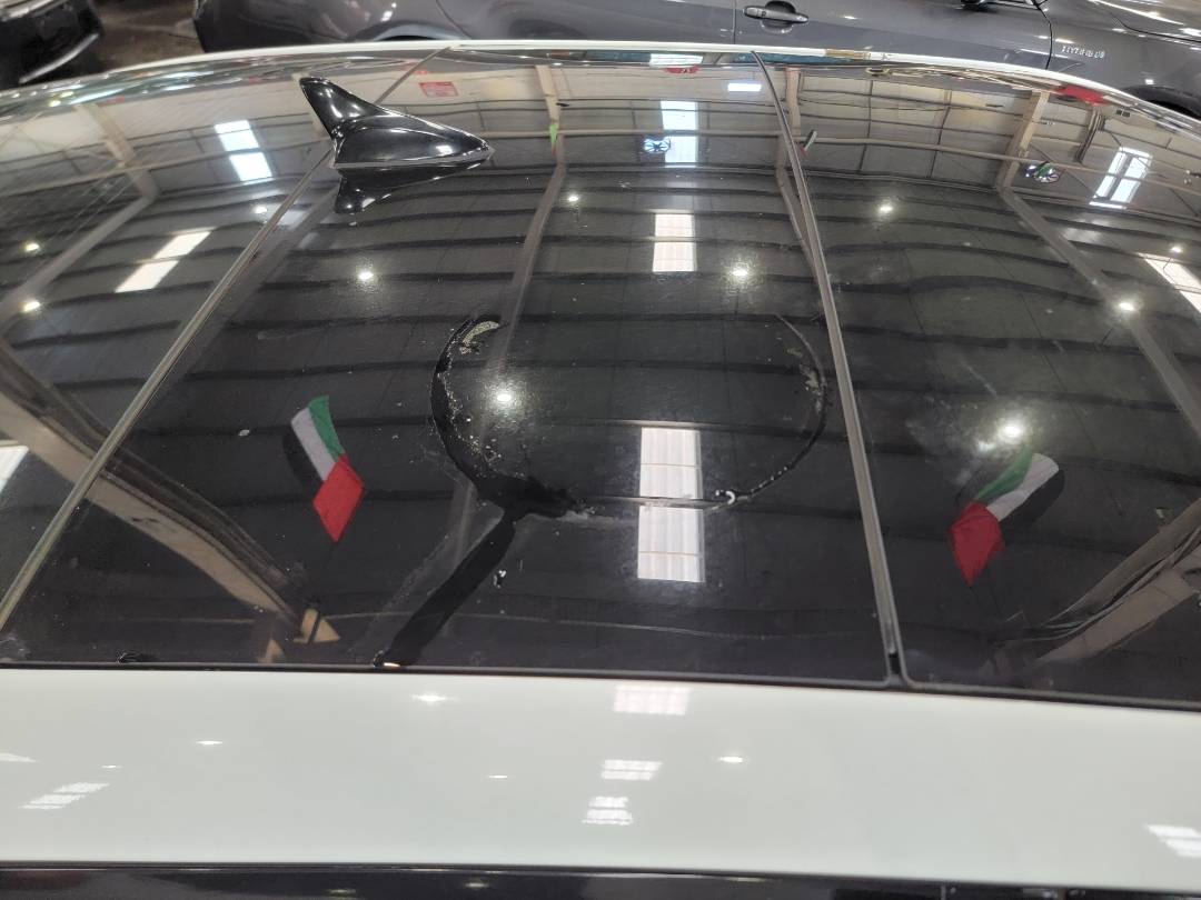 2013 HYUNDAI VELOSTER — 89801 Miles — Lot 67072863 - Marhaba Auctions Used Cars - Image 11