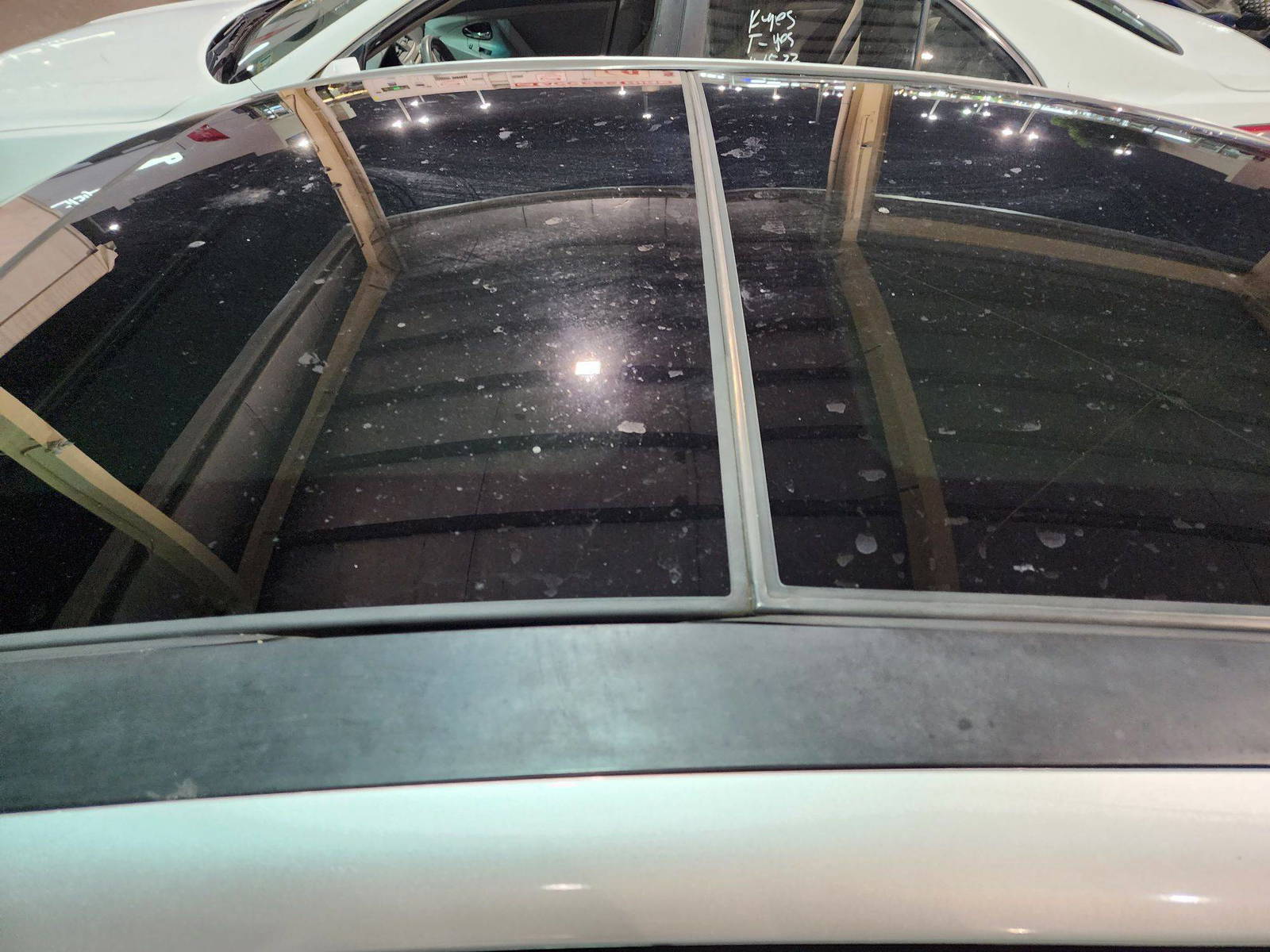 2012 KIA OPTIMA — 246785 Miles — Lot 69910293 - Marhaba Auctions Used Cars - Image 8