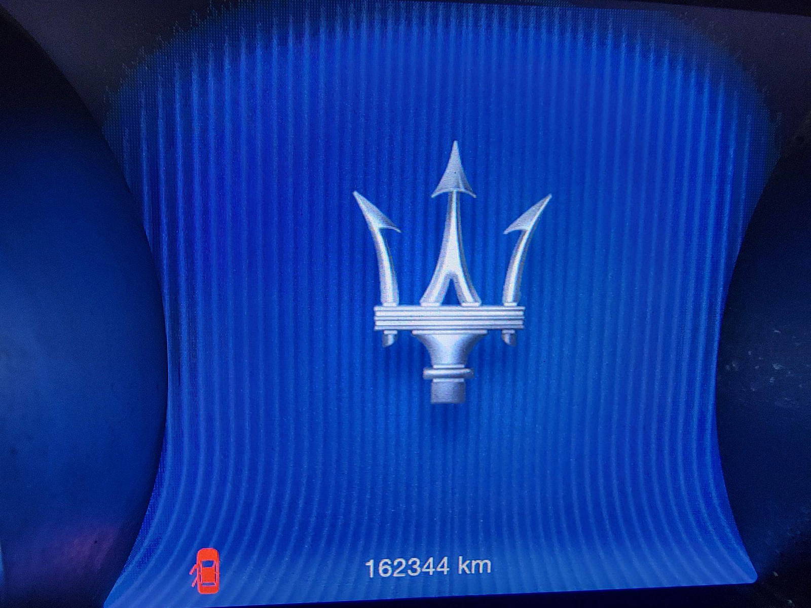 MASERATI GHIBLI 2013 - Marhaba Auction Used Cars - Image 12