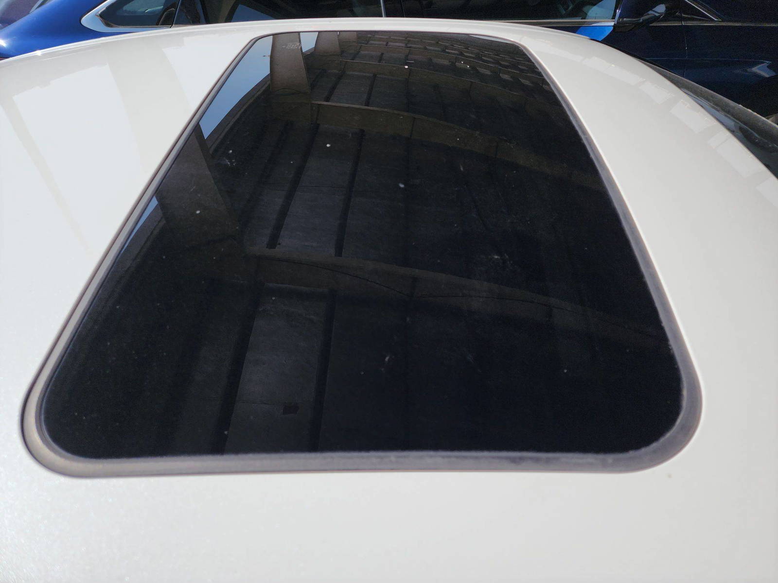 2015 LEXUS IS 250 — 136423 Miles — Lot 64698913 - Marhaba Auctions Used Cars - Image 5