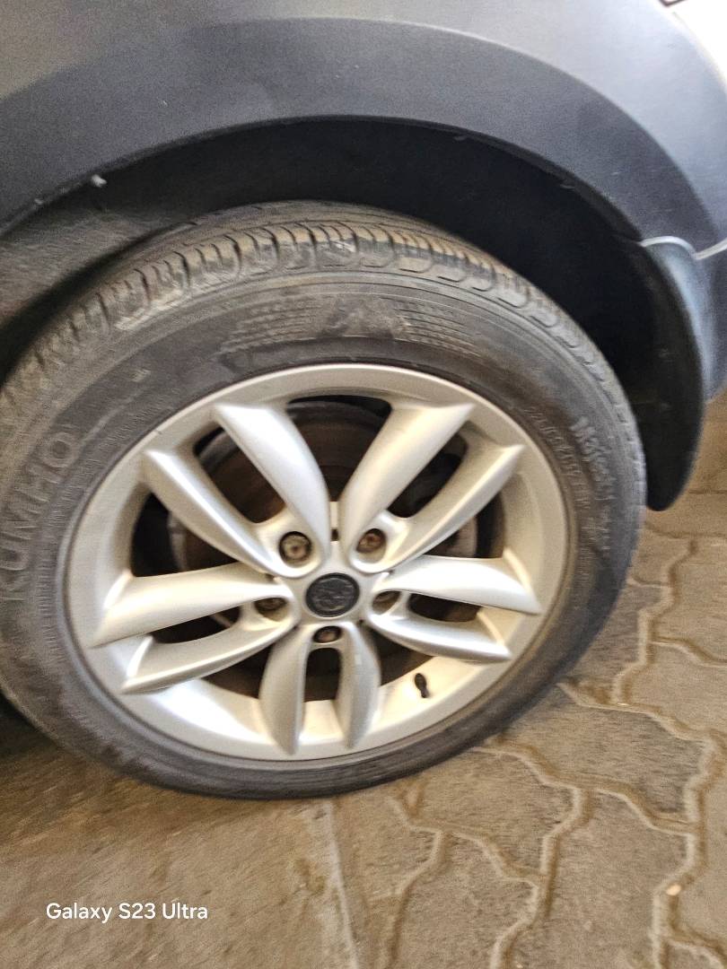 2012 MINI COOPER — 165353 KM — Lot CML07016 — Main - Marhaba Auctions Used Cars - Image 6