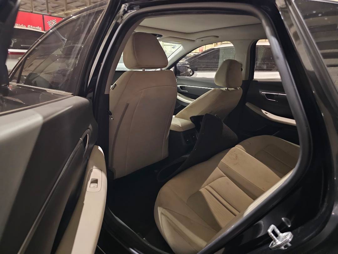 2021 HYUNDAI SONATA — 60375 Miles — Lot A147099 — Main - Marhaba Auctions Used Cars - Image 7