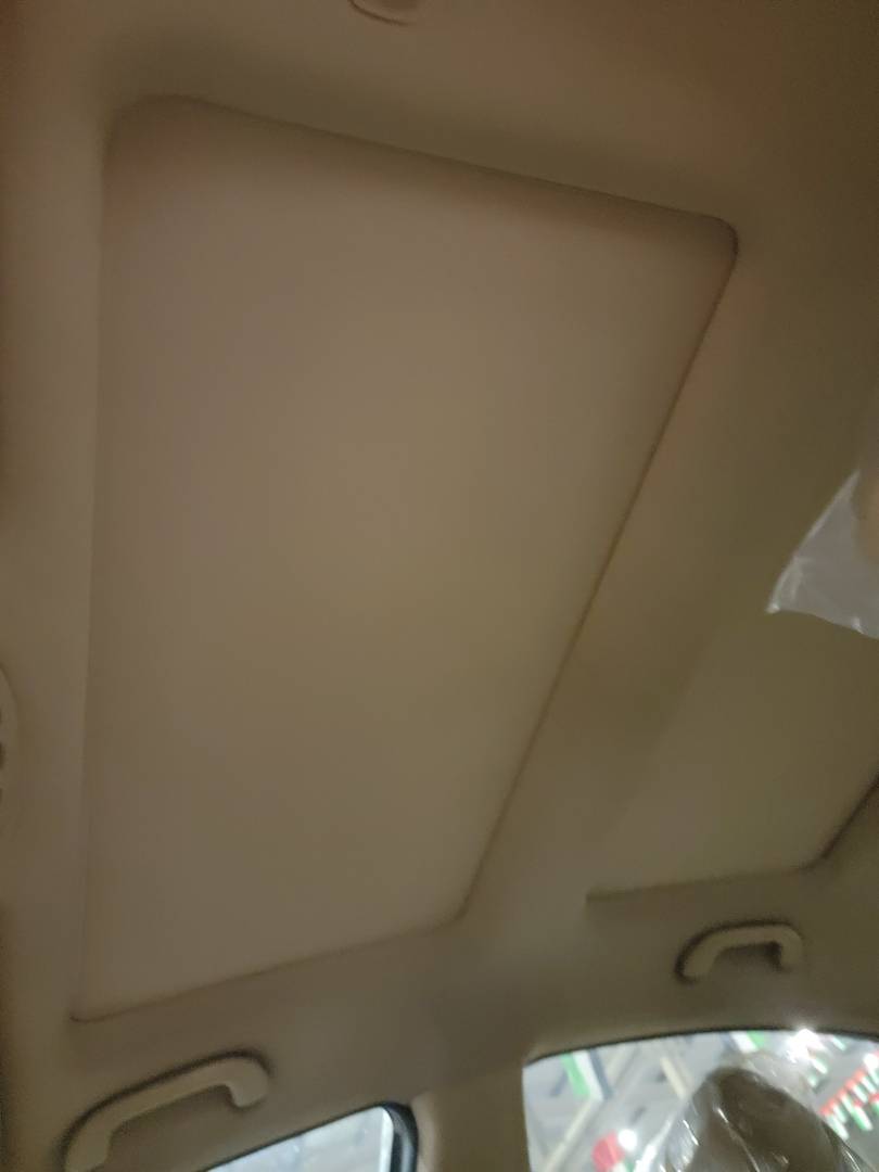 2012 HYUNDAI SONATA — 144700 Miles — Lot 057504 — Main - Marhaba Auctions Used Cars - Image 10