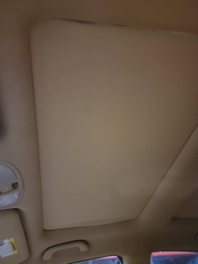2012 HYUNDAI SONATA — 172933 Miles — Lot 37741213 - Marhaba Auctions Used Cars - Image 10
