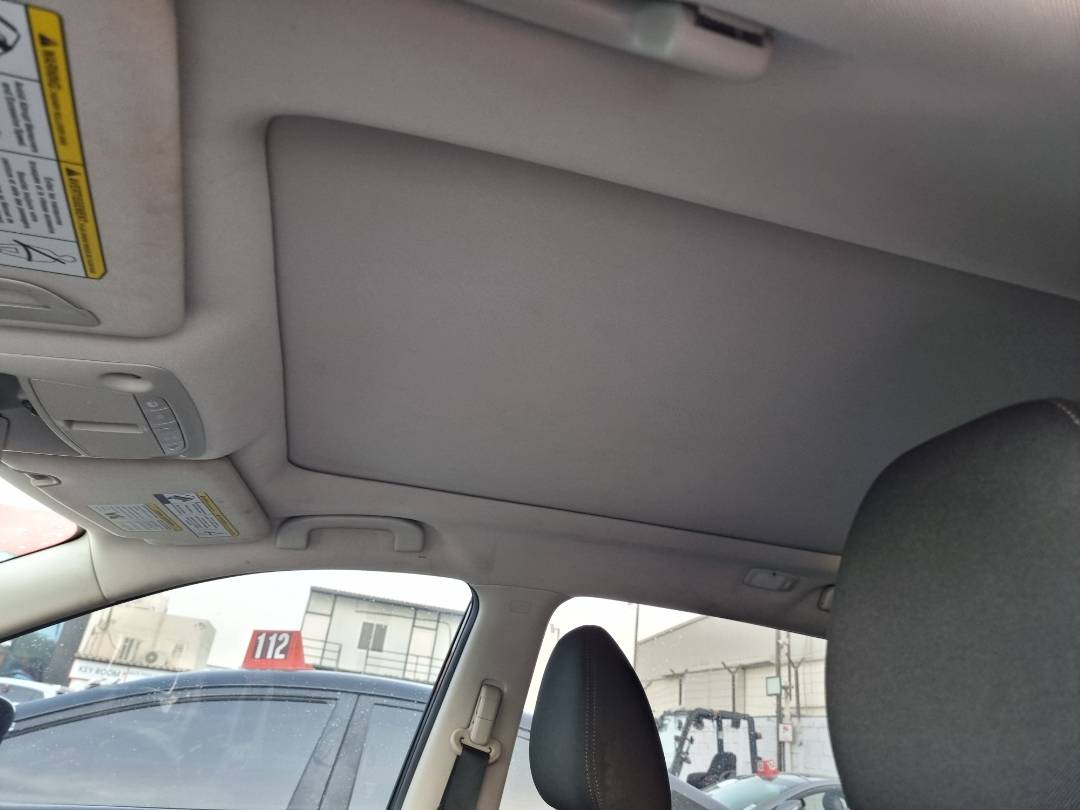 2019 NISSAN ROGUE — 100962 Miles — Lot 264469 — Ind. 12 - Marhaba Auctions Used Cars - Image 26