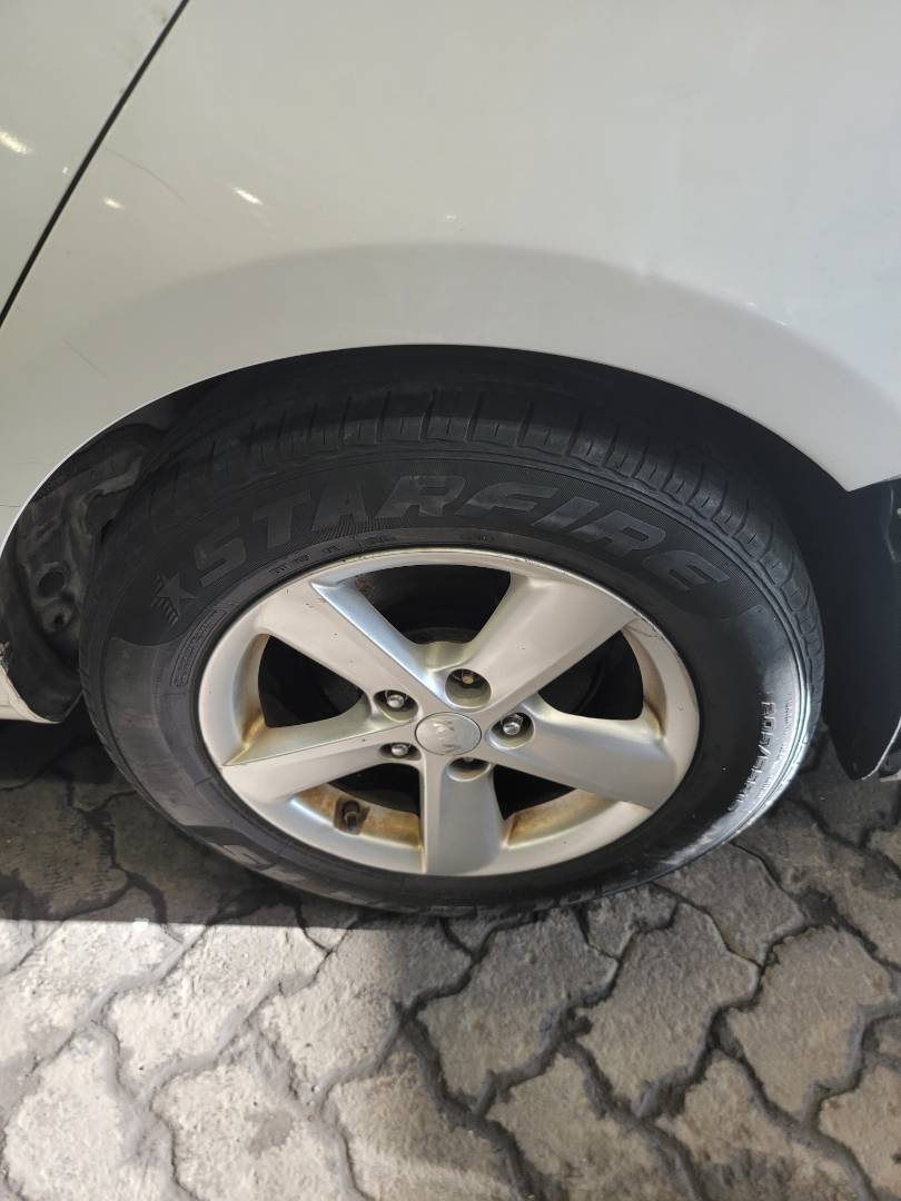 2015 KIA OPTIMA — 183130 Miles — Lot 65457784 — Main - Marhaba Auctions Used Cars - Image 9