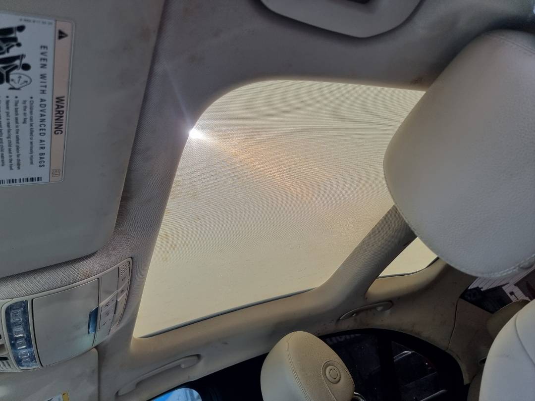 MERCEDES BENZ C300 2018 - Marhaba Auction Used Cars - Image 8