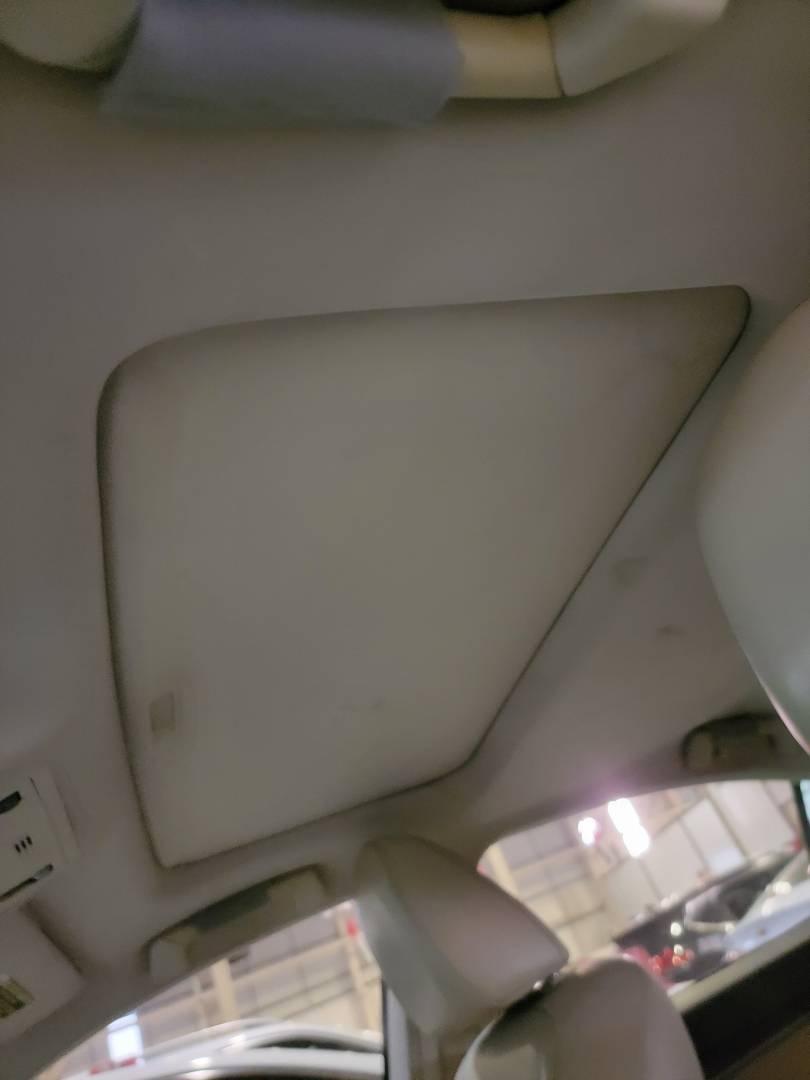 2013 LEXUS ES 350 — 225299 Miles — Lot D2055499 — Main - Marhaba Auctions Used Cars - Image 10