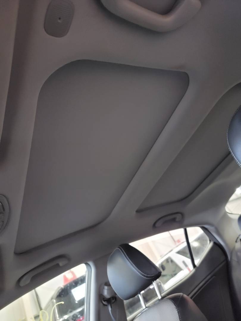 2011 KIA OPTIMA — 156552 Miles — Lot 6B5093320 — Main - Marhaba Auctions Used Cars - Image 11