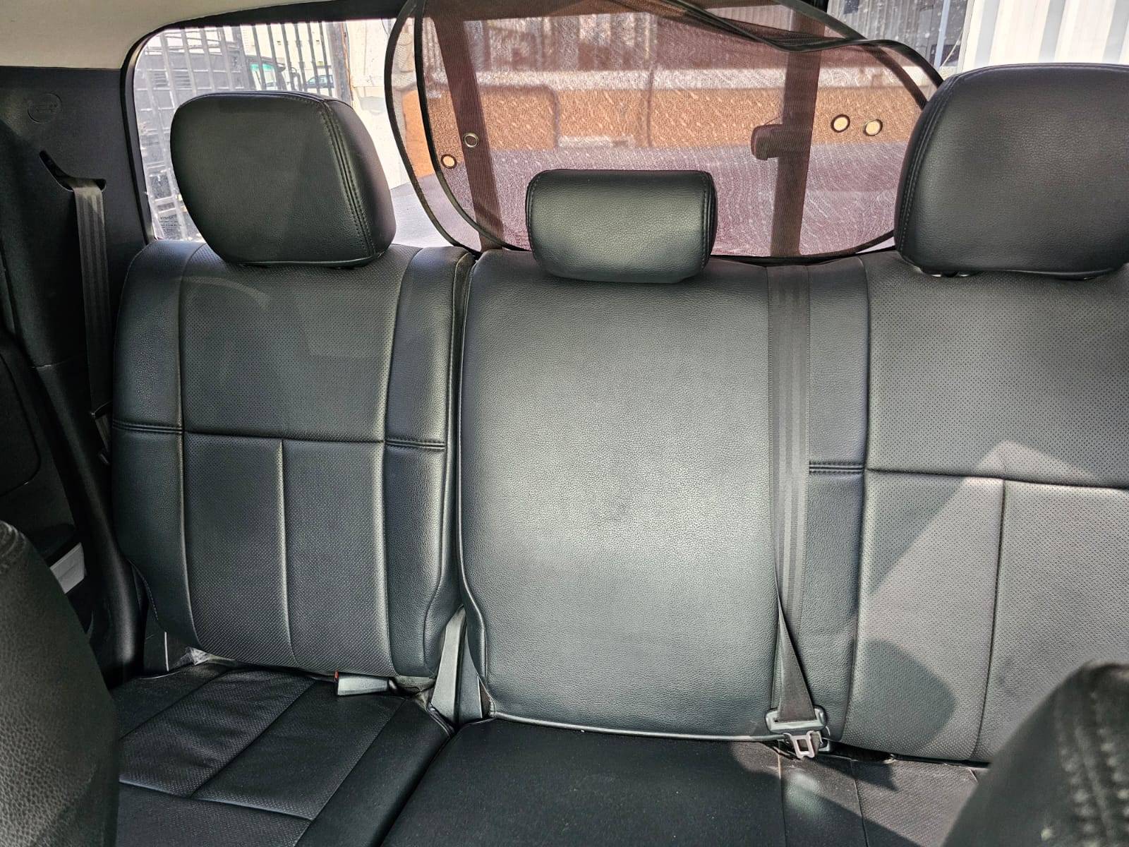 2019 TOYOTA TUNDRA — 50868 Miles — Lot KX142865 — Souq - Marhaba Auctions Used Cars - Image 10