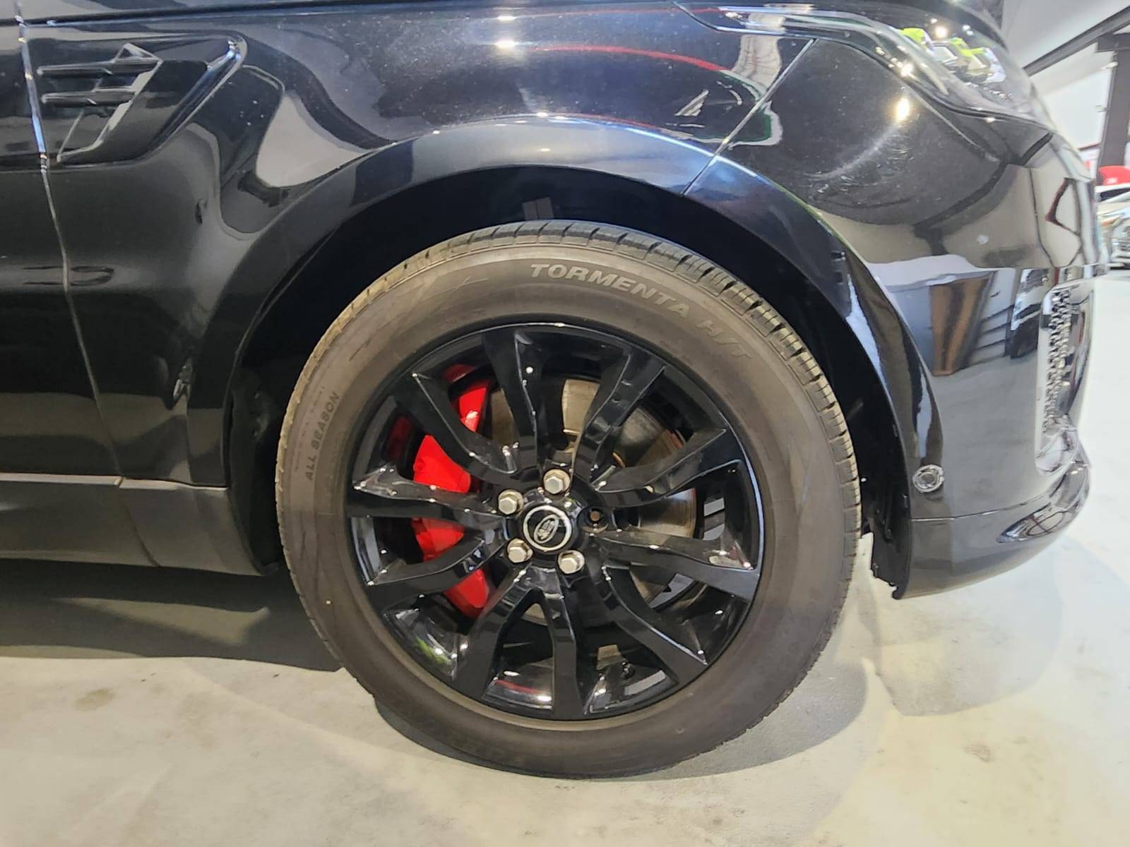 2014 LAND ROVER RANGE ROVER SPORT — 97756 Miles — Lot 303950 — Main - Marhaba Auctions Used Cars - Image 12