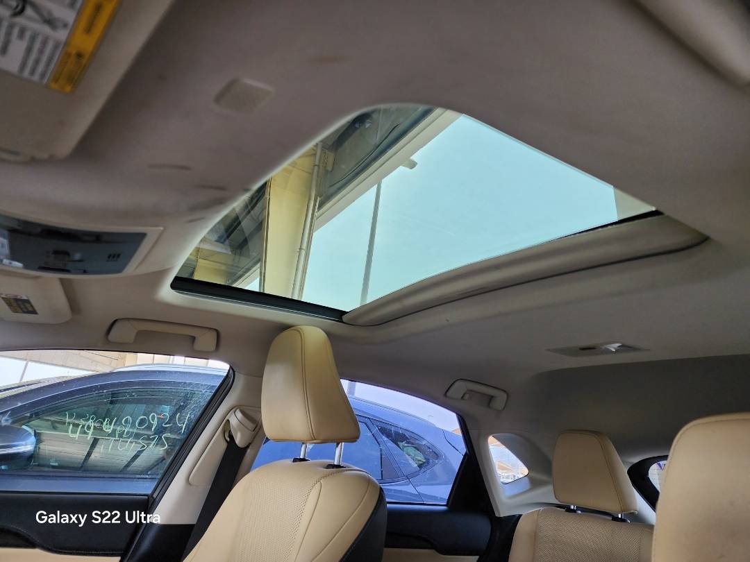 2019 LEXUS NX 300 — 62619 Miles — Lot 38039475 — Souq - Marhaba Auctions Used Cars - Image 12