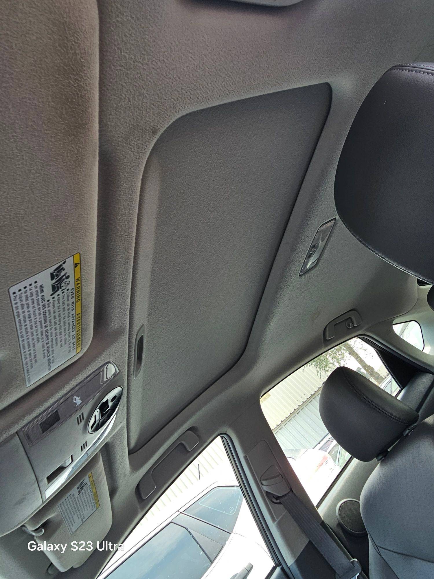 TOYOTA PRIUS 2010 - Marhaba Auction Used Cars - Image 10