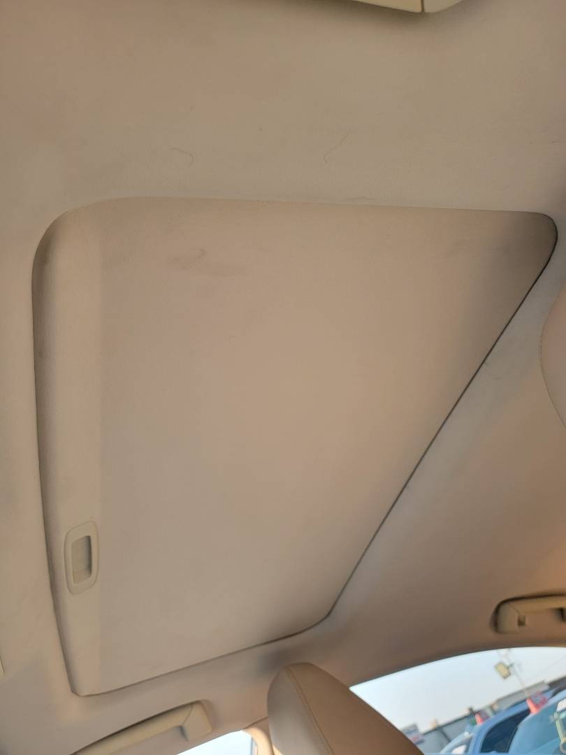 2014 LEXUS ES 300H — 116959 Miles — Lot E2045405 — Main - Marhaba Auctions Used Cars - Image 10