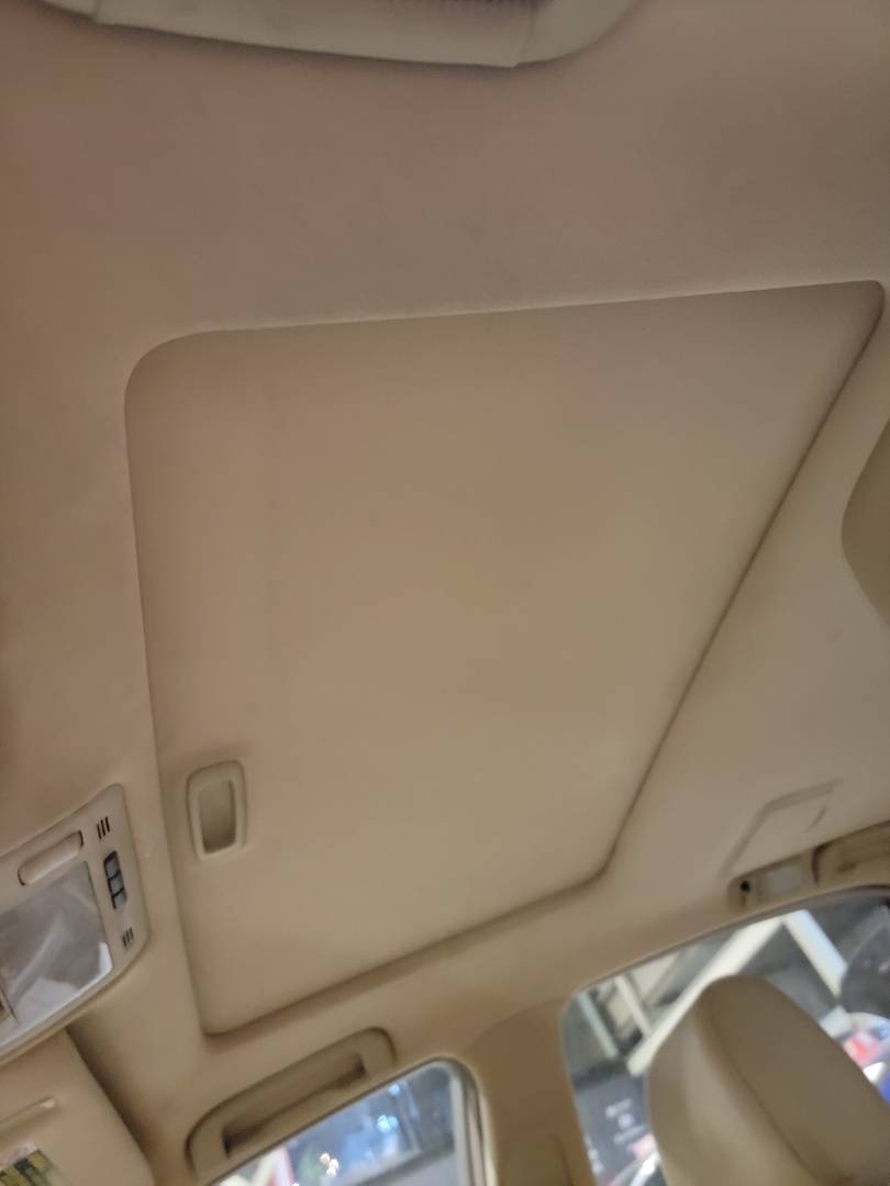 2006 LEXUS LS 430 — 187254 Miles — Lot 52013705 — Main - Marhaba Auctions Used Cars - Image 9