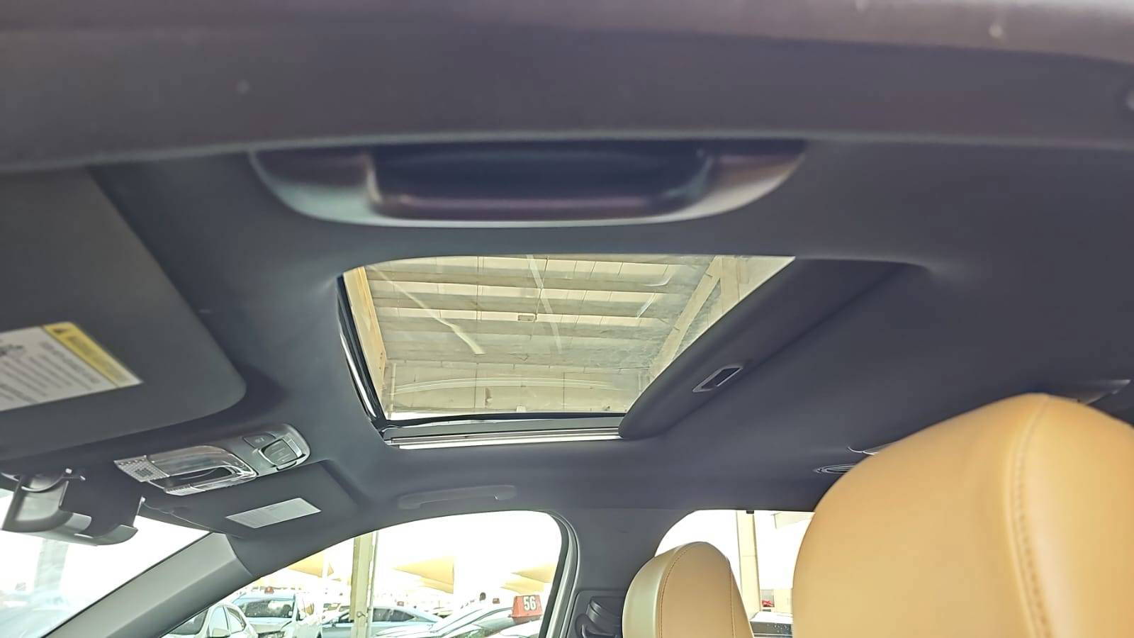 KIA TELLURIDE EX 2021 - Marhaba Auction Used Cars - Image 7