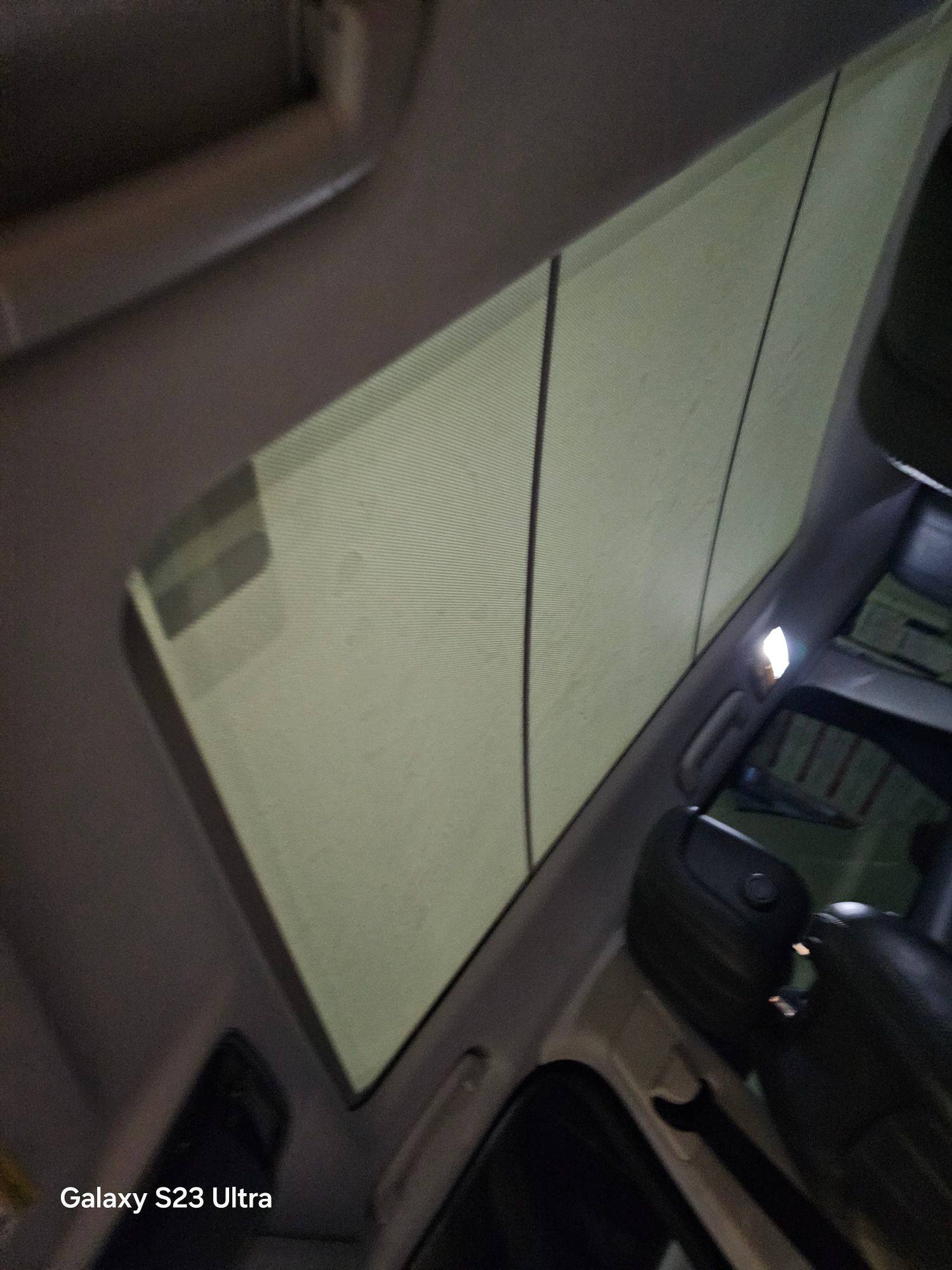 LAND ROVER RANGE ROVER 2019 - Marhaba Auction Used Cars - Image 9