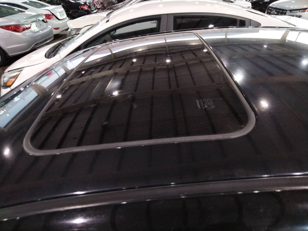 2007 LEXUS IS 250 — 192622 Miles — Lot 67269603 - Marhaba Auctions Used Cars - Image 11